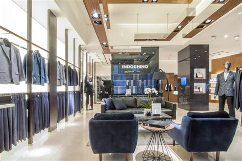 indochino nyc